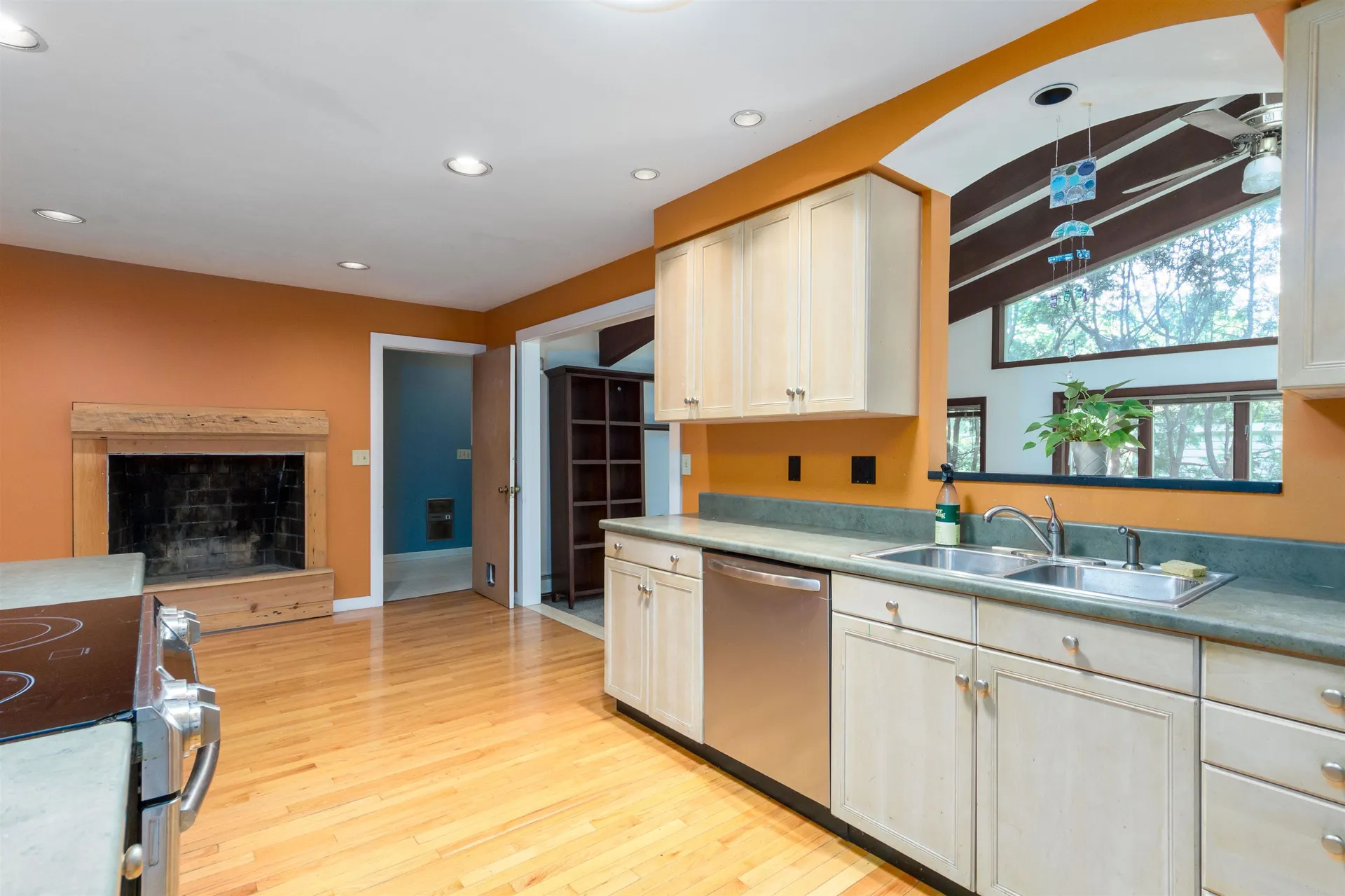 5 Scotsdale Road South Burlington VT 05403