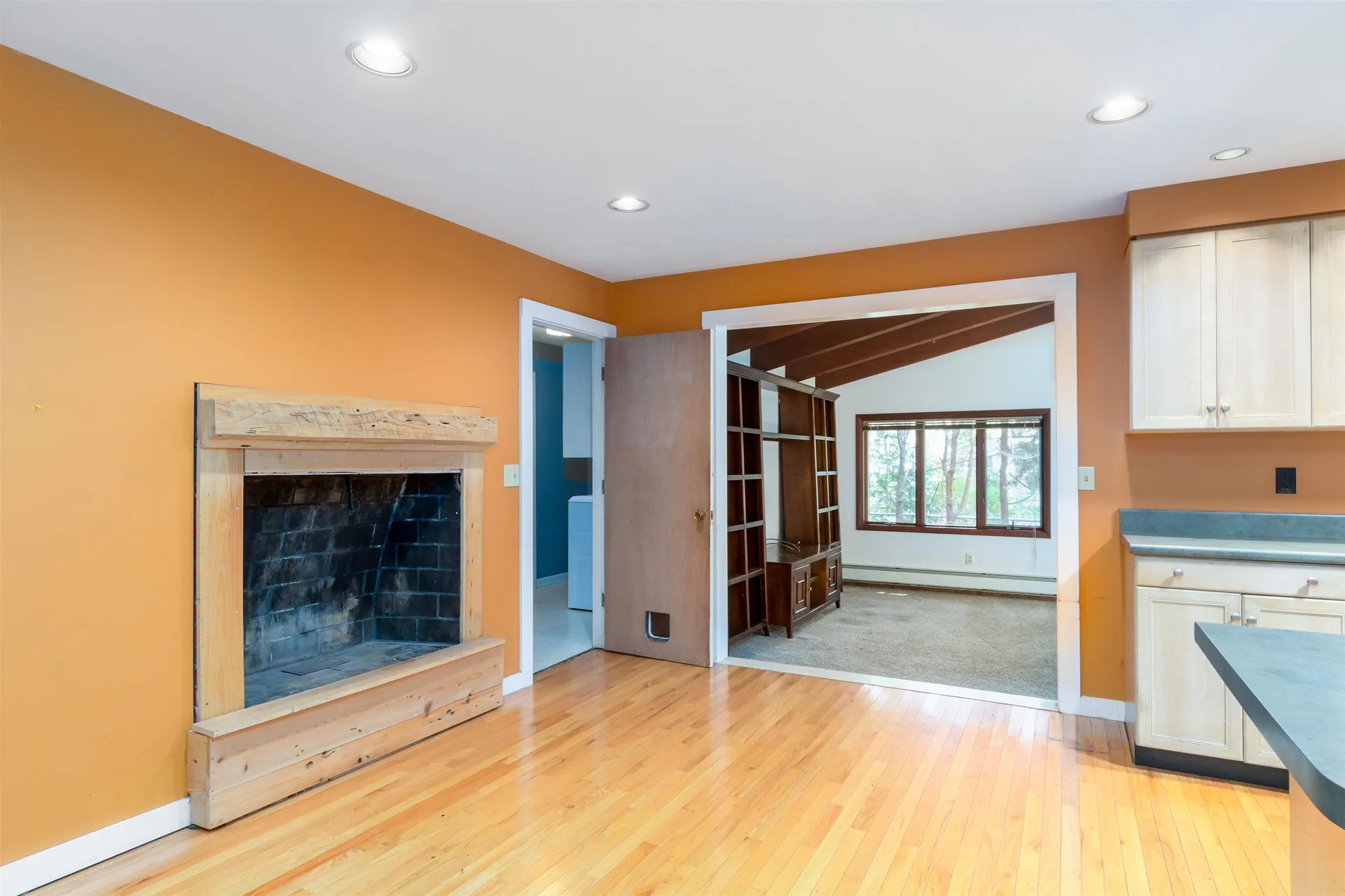 5 Scotsdale Road South Burlington VT 05403
