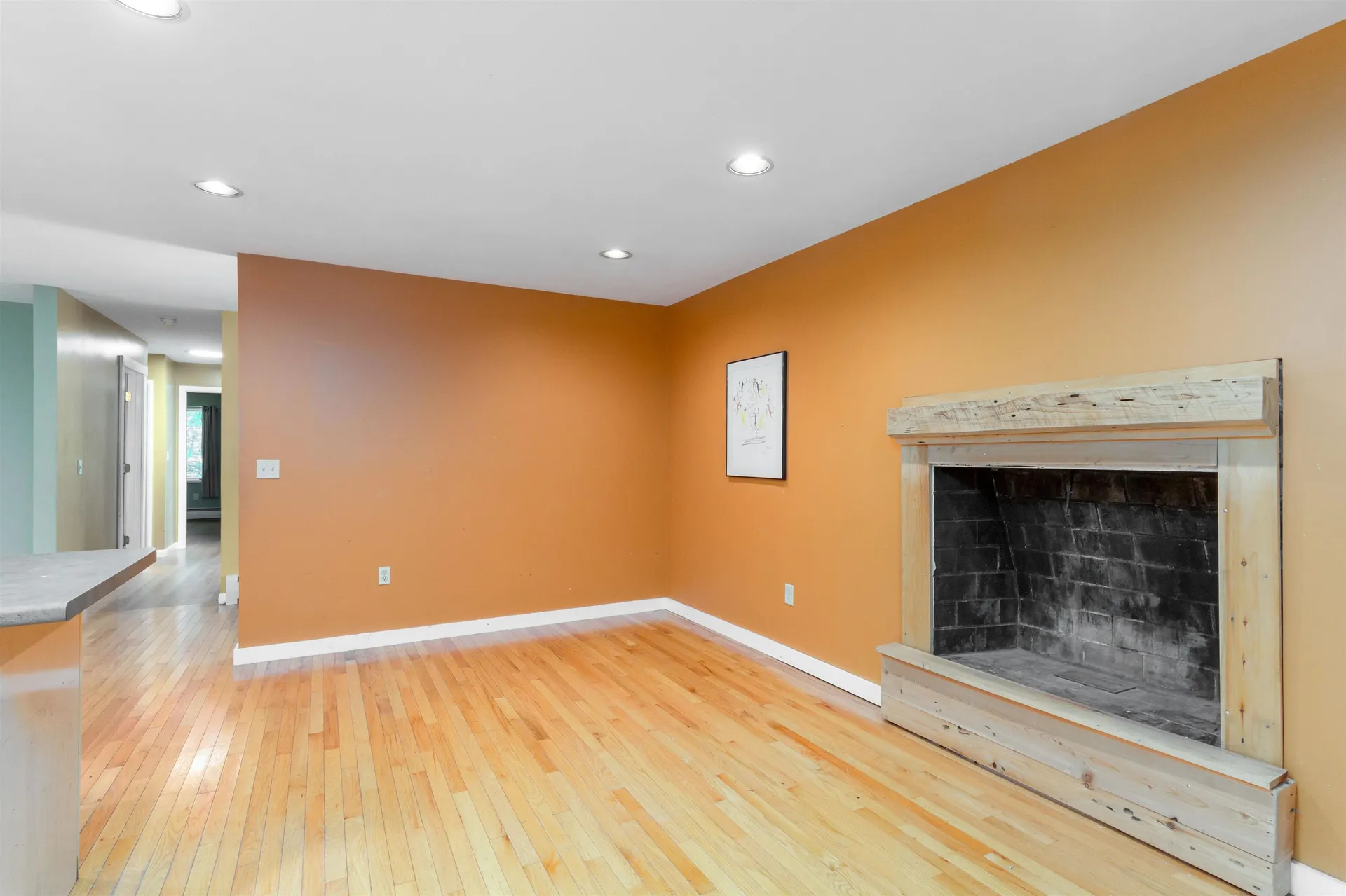 5 Scotsdale Road South Burlington VT 05403