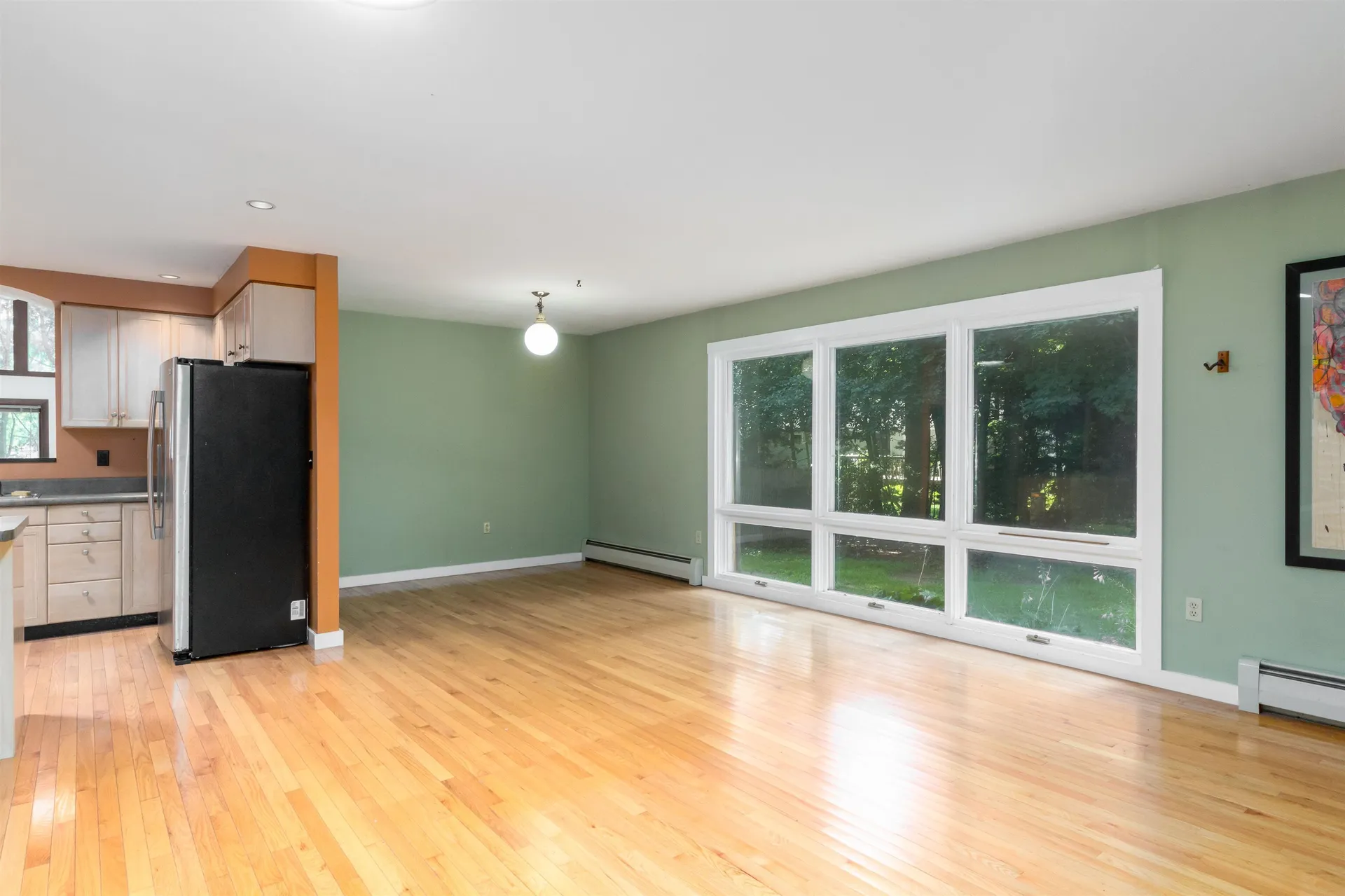 5 Scotsdale Road South Burlington VT 05403