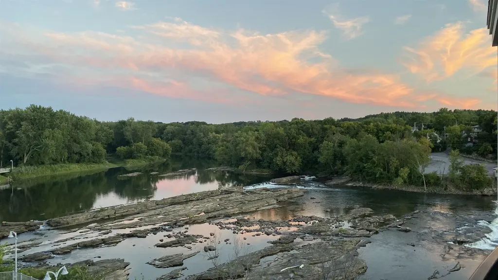 60 Winooski Falls Way Winooski VT 05404