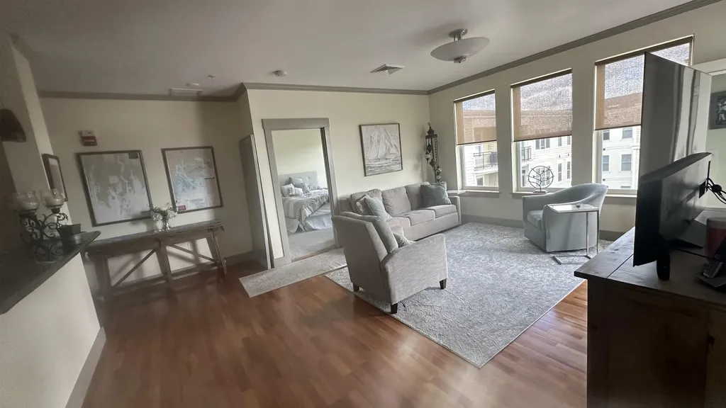 60 Winooski Falls Way Winooski VT 05404