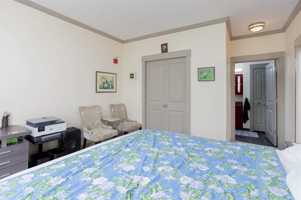 60 Winooski Falls Way Winooski VT 05404