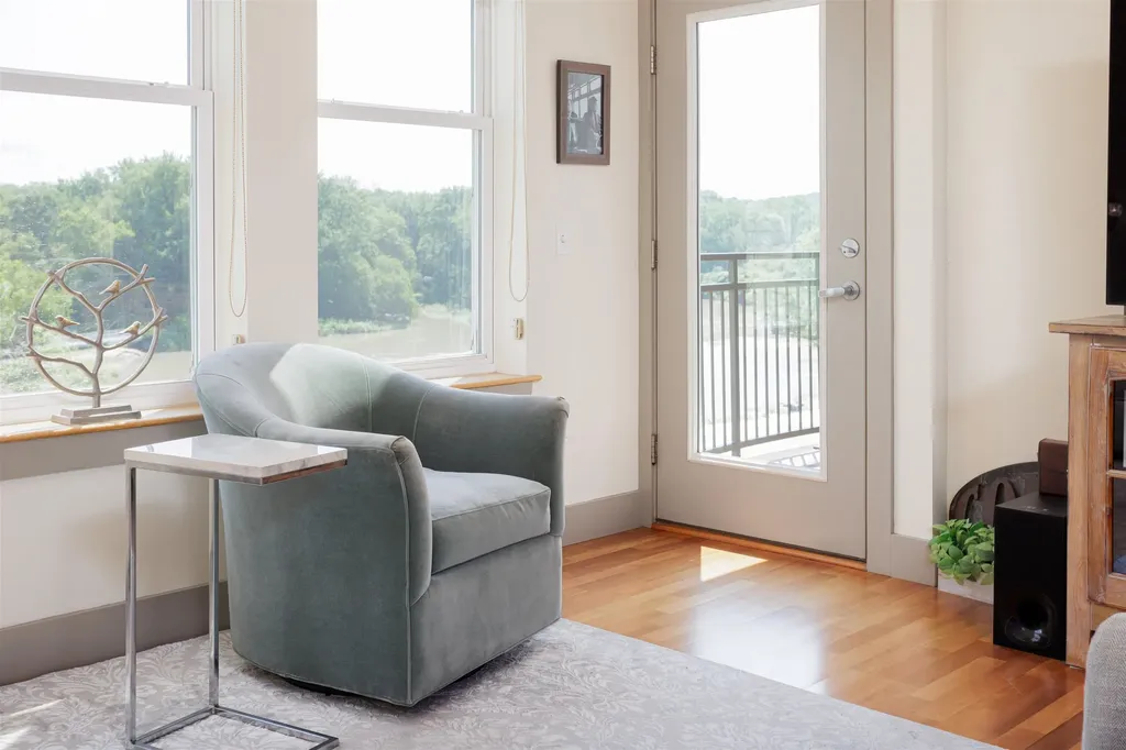 60 Winooski Falls Way Winooski VT 05404