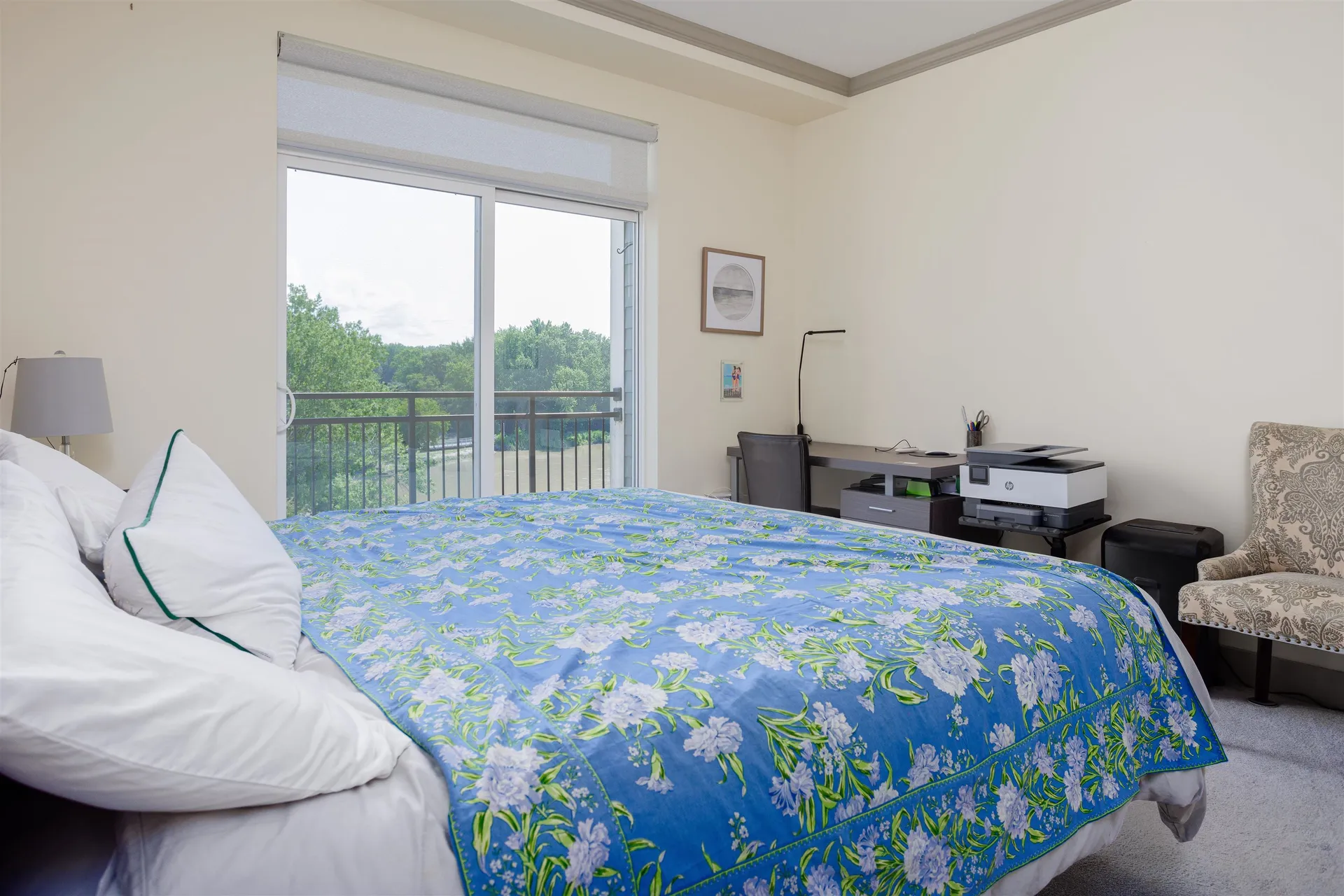 60 Winooski Falls Way Winooski VT 05404