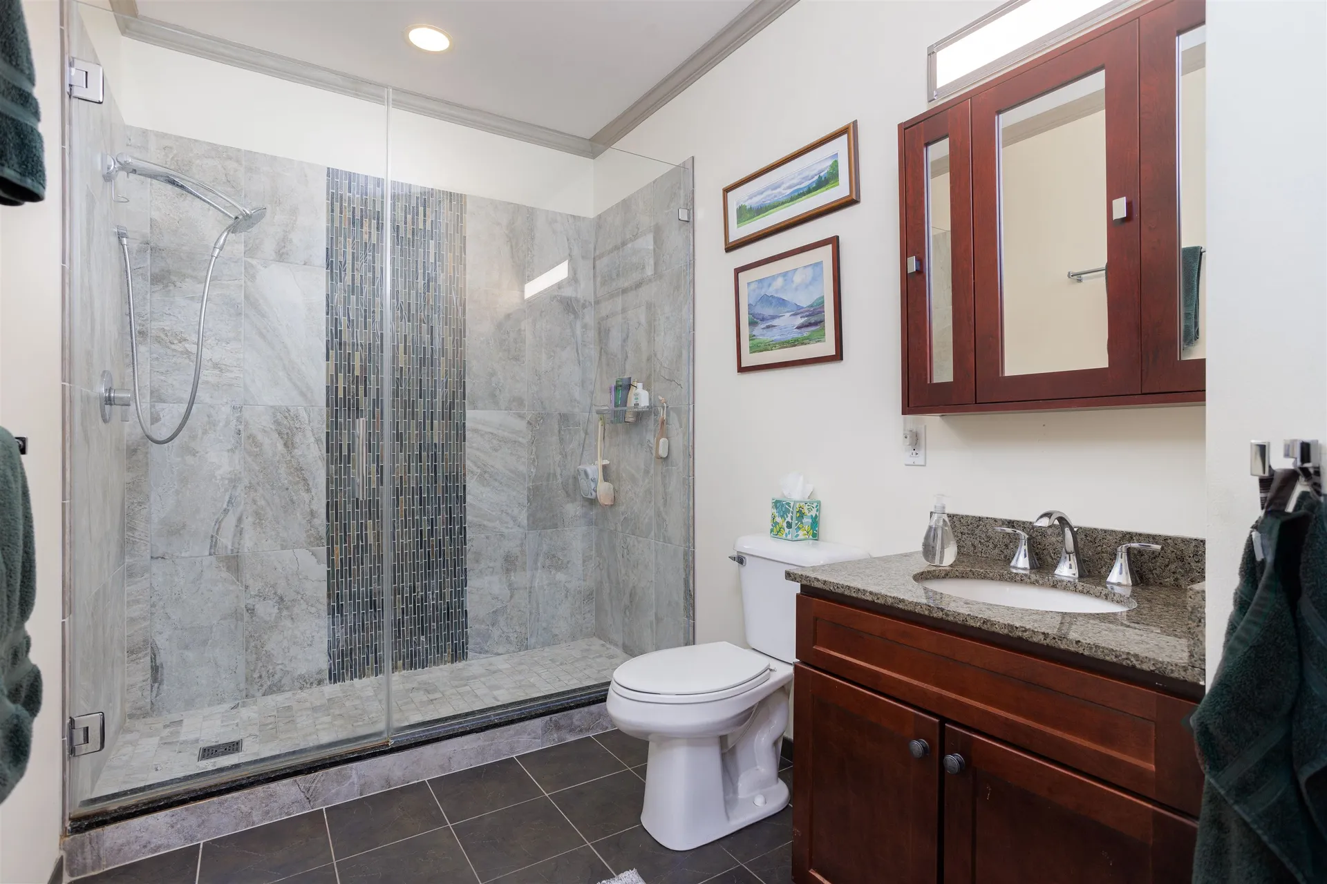 60 Winooski Falls Way Winooski VT 05404