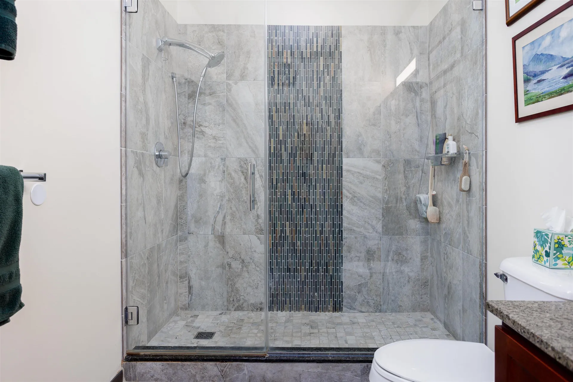 60 Winooski Falls Way Winooski VT 05404