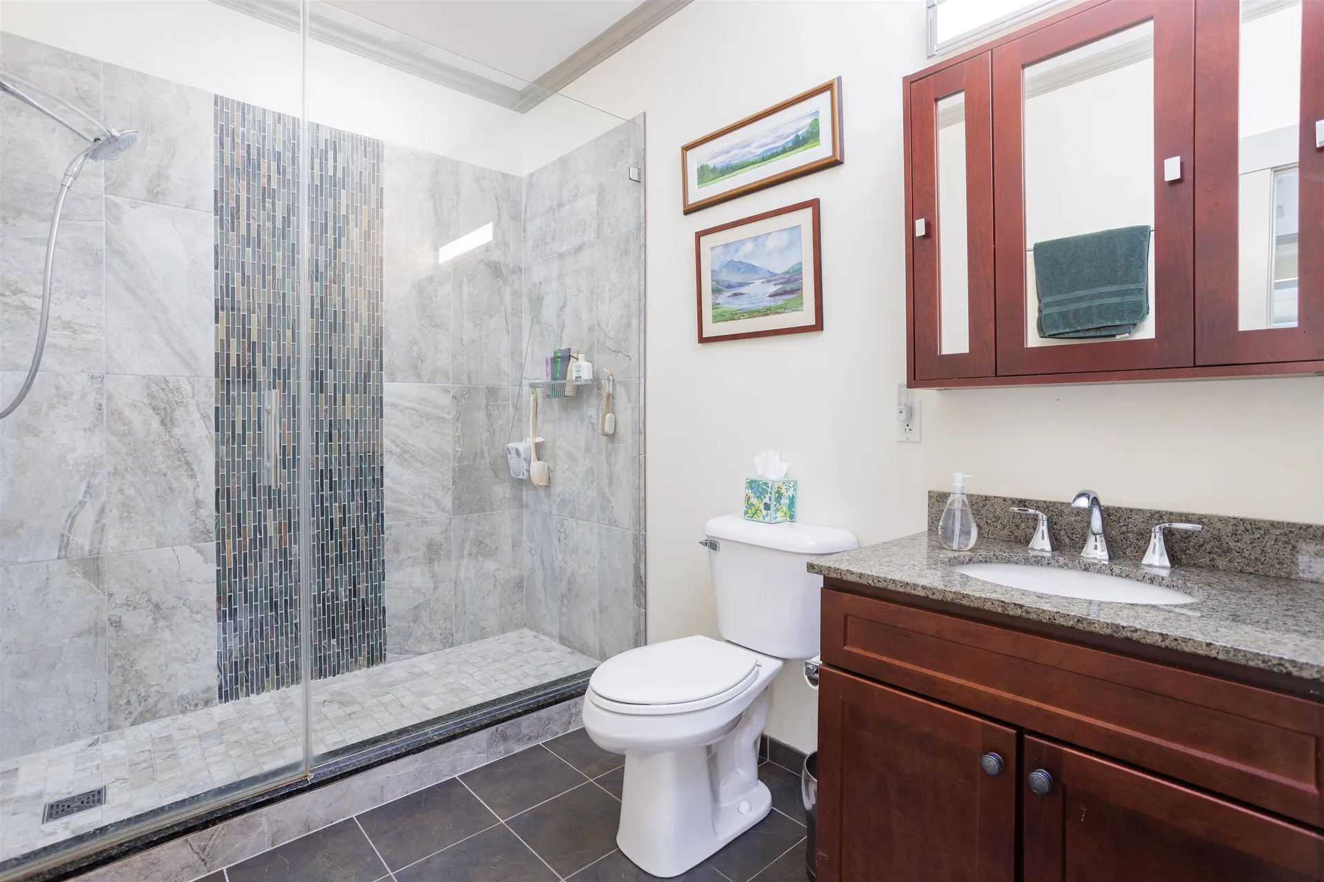 60 Winooski Falls Way Winooski VT 05404