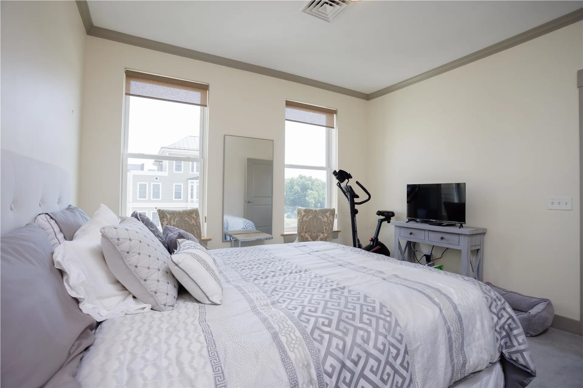 60 Winooski Falls Way Winooski VT 05404