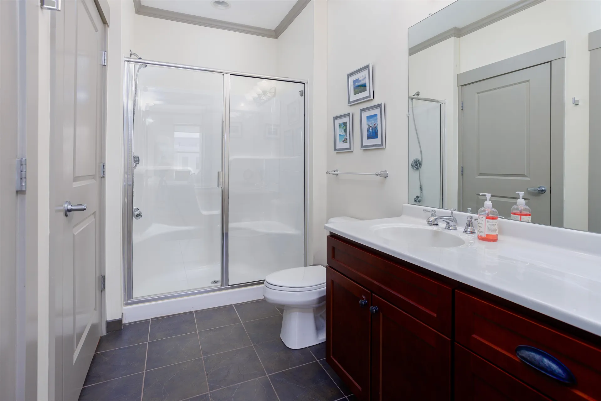 60 Winooski Falls Way Winooski VT 05404