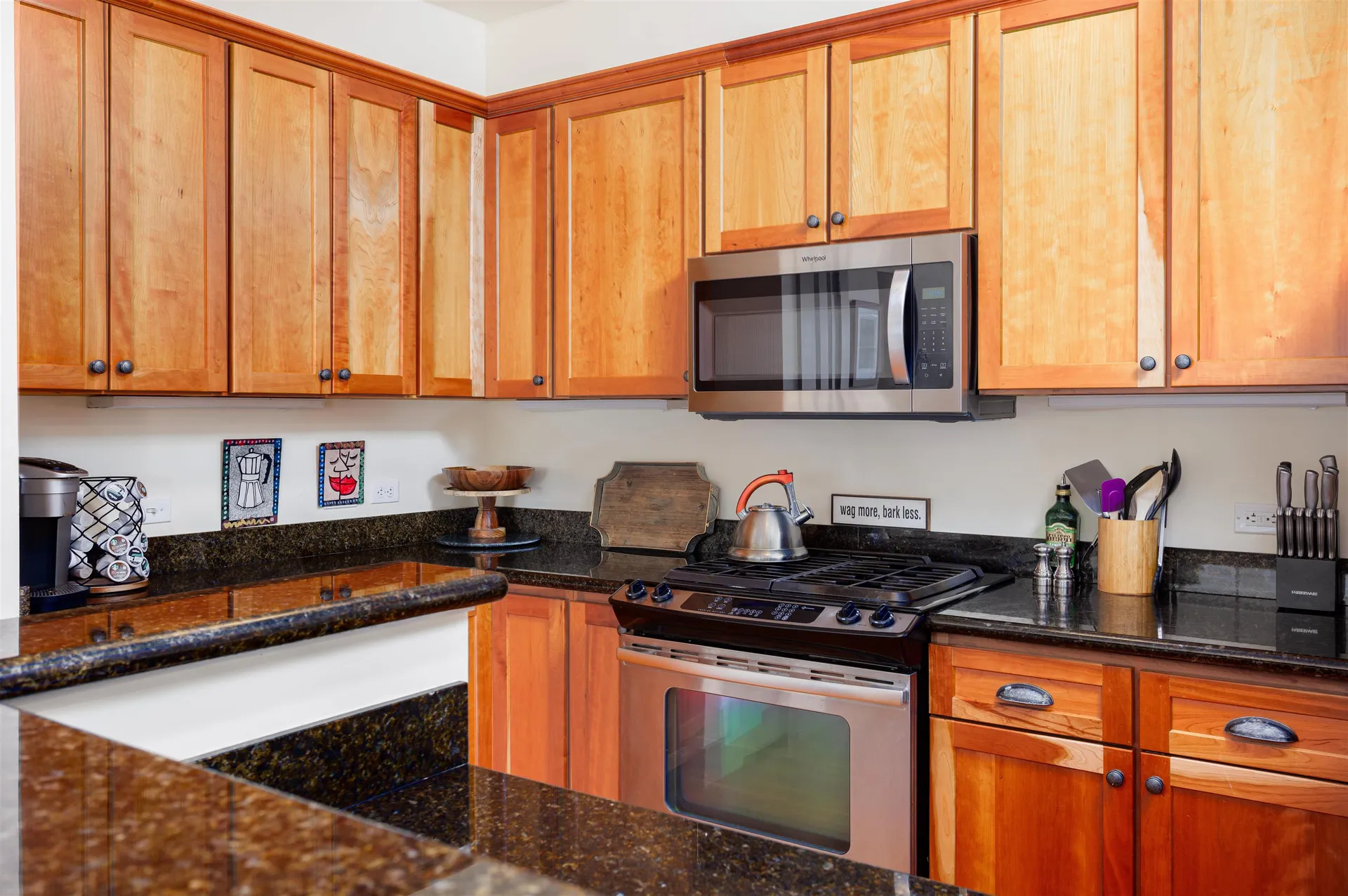 60 Winooski Falls Way Winooski VT 05404