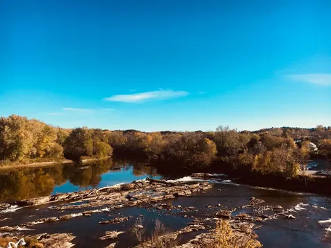 60 Winooski Falls Way Winooski VT 05404