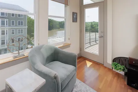 60 Winooski Falls Way Winooski VT 05404