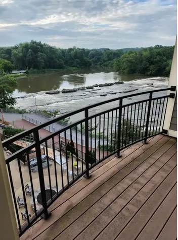 60 Winooski Falls Way Winooski VT 05404