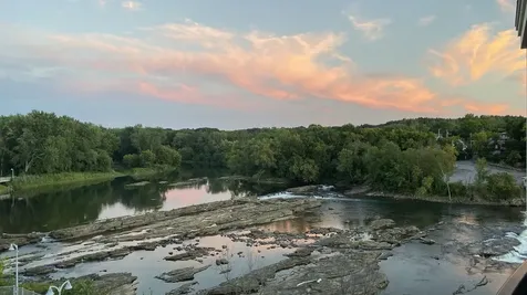 60 Winooski Falls Way Winooski VT 05404