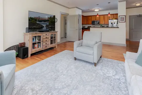 60 Winooski Falls Way Winooski VT 05404