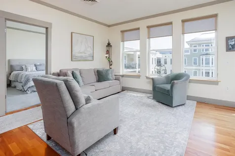 60 Winooski Falls Way Winooski VT 05404