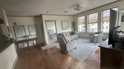 60 Winooski Falls Way Winooski VT 05404