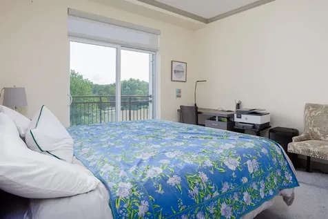 60 Winooski Falls Way Winooski VT 05404