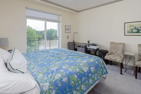 60 Winooski Falls Way Winooski VT 05404