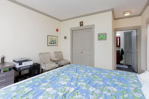 60 Winooski Falls Way Winooski VT 05404