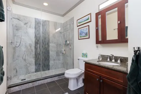 60 Winooski Falls Way Winooski VT 05404