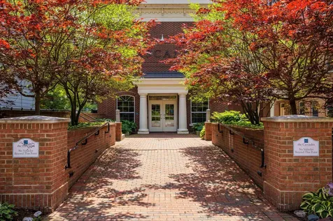 60 Winooski Falls Way Winooski VT 05404