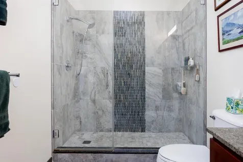 60 Winooski Falls Way Winooski VT 05404