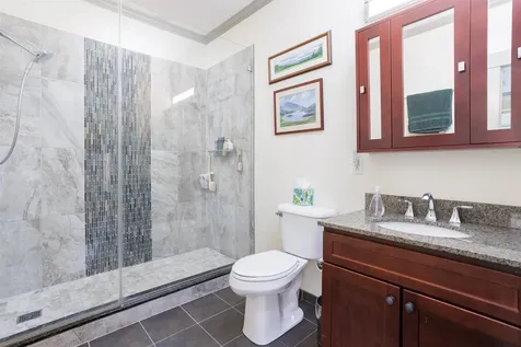 60 Winooski Falls Way Winooski VT 05404