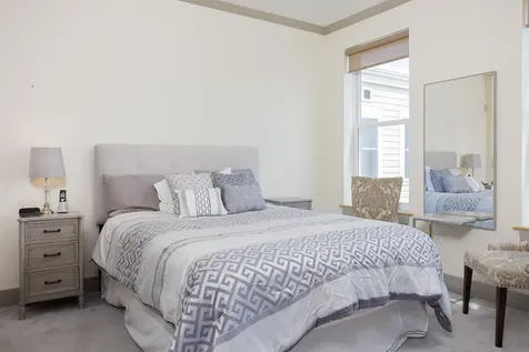 60 Winooski Falls Way Winooski VT 05404