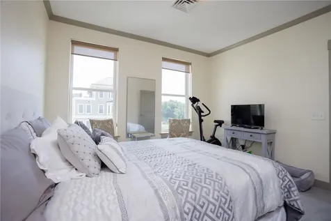 60 Winooski Falls Way Winooski VT 05404