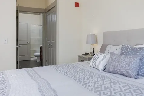 60 Winooski Falls Way Winooski VT 05404