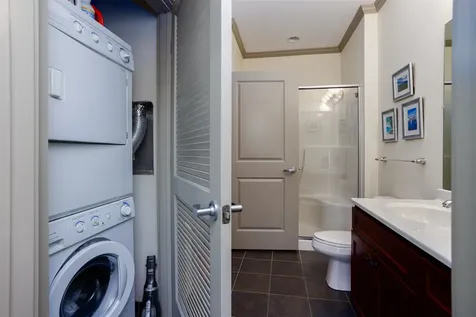 60 Winooski Falls Way Winooski VT 05404