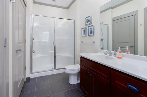 60 Winooski Falls Way Winooski VT 05404