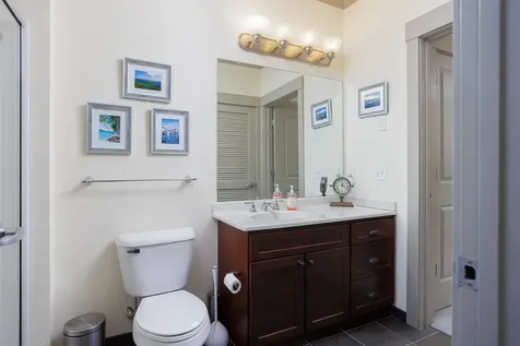 60 Winooski Falls Way Winooski VT 05404