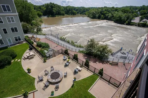 60 Winooski Falls Way Winooski VT 05404