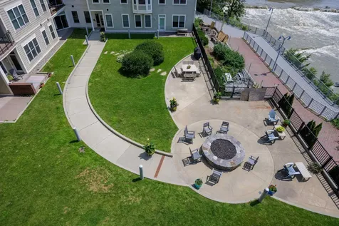 60 Winooski Falls Way Winooski VT 05404