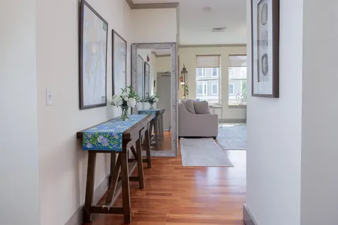 60 Winooski Falls Way Winooski VT 05404