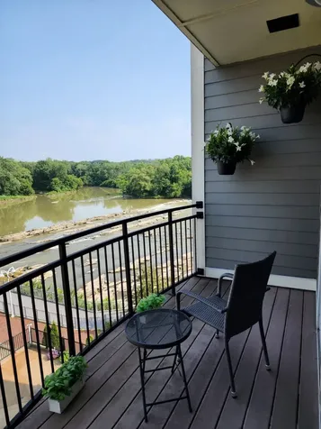 60 Winooski Falls Way Winooski VT 05404