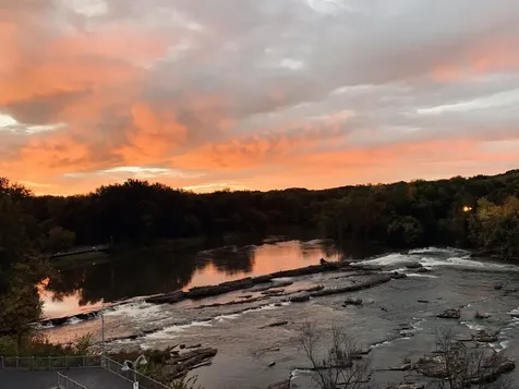 60 Winooski Falls Way Winooski VT 05404