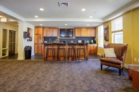 60 Winooski Falls Way Winooski VT 05404