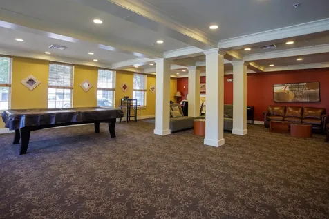 60 Winooski Falls Way Winooski VT 05404