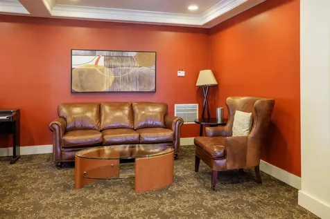 60 Winooski Falls Way Winooski VT 05404