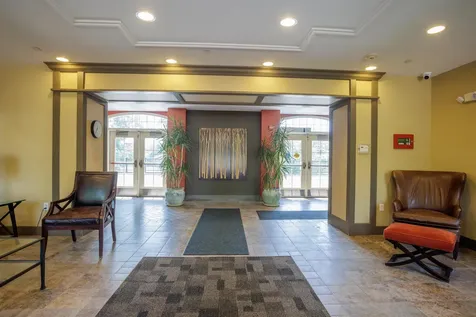 60 Winooski Falls Way Winooski VT 05404