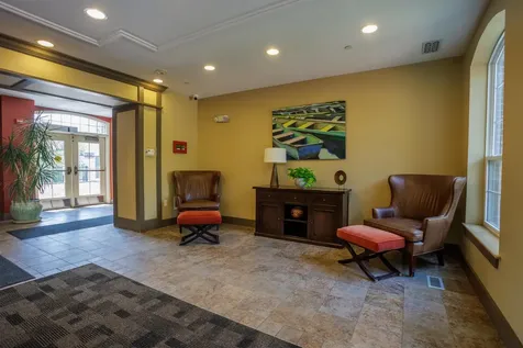 60 Winooski Falls Way Winooski VT 05404