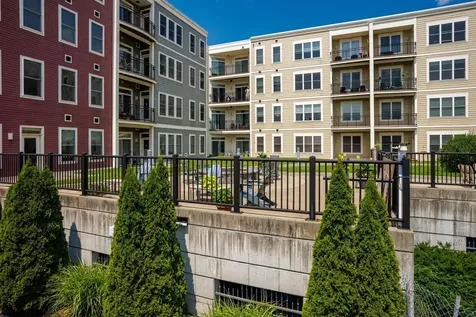 60 Winooski Falls Way Winooski VT 05404