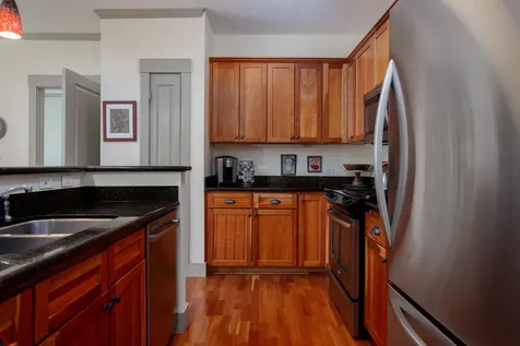 60 Winooski Falls Way Winooski VT 05404