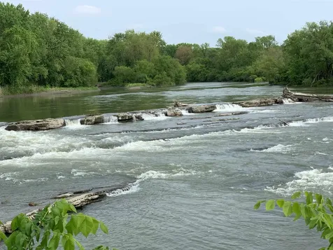 60 Winooski Falls Way Winooski VT 05404