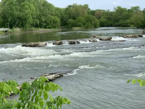 60 Winooski Falls Way Winooski VT 05404