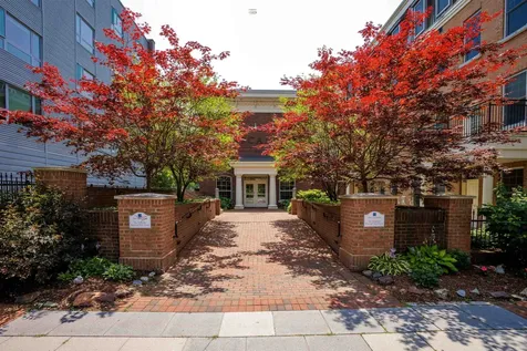 60 Winooski Falls Way Winooski VT 05404